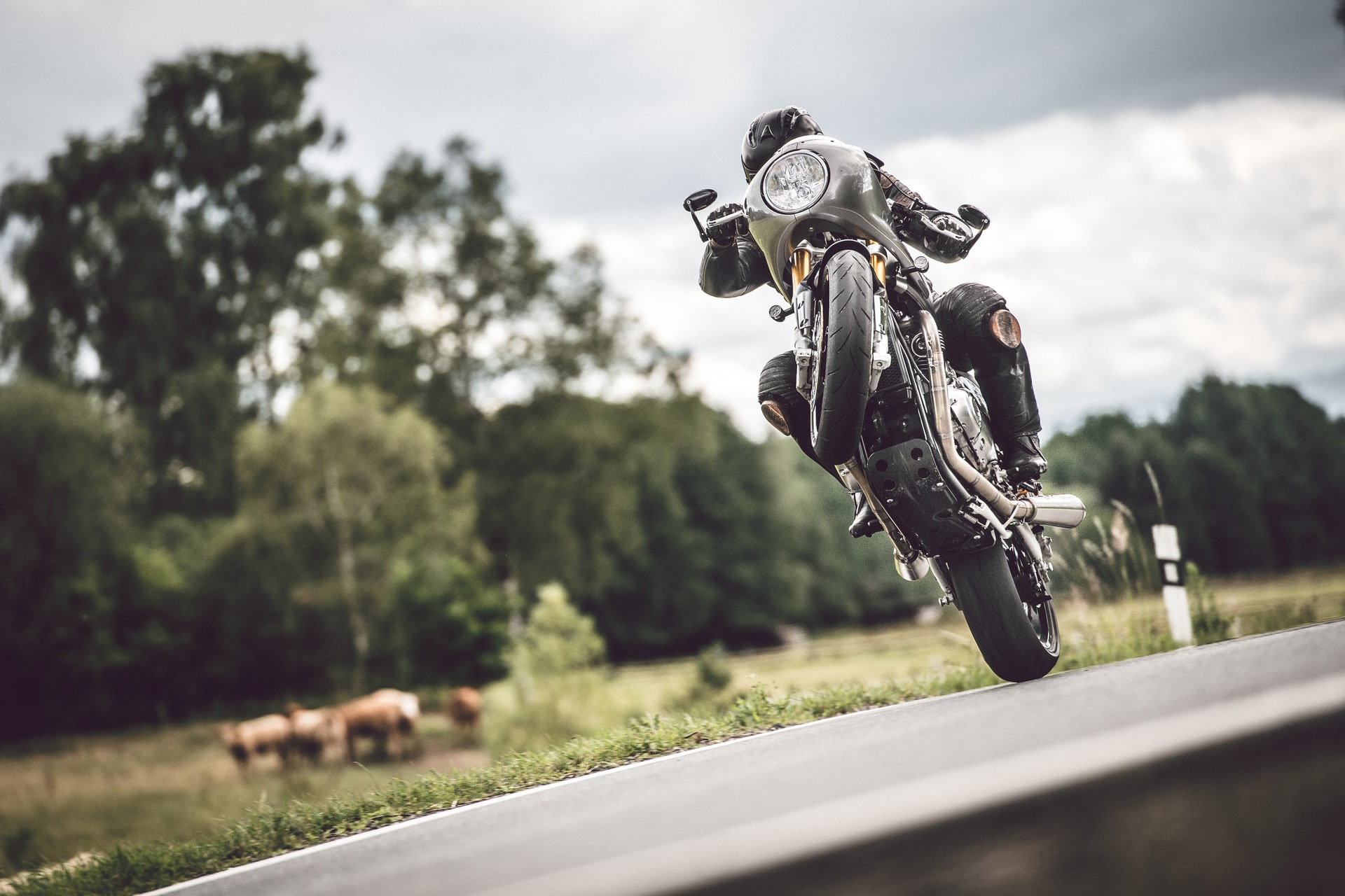 APAGAMOS O INNOVAMOS