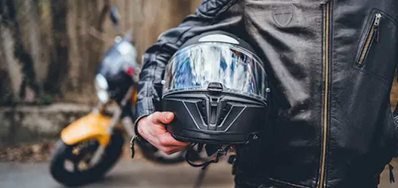 ¿Cuánto cuesta el SOAT para motos?