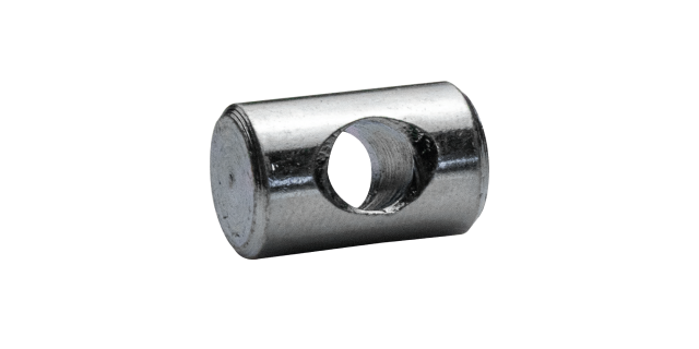 TAMBOR VARILLA DE FRENO PEQUEÑO (7/16"" Diam) RX, V80 Paquete x 10