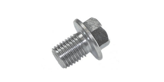 TAPON CARTER HONDA E-STORM/CGL125 BAJAJ BOXER Paquete x 5