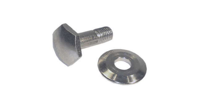 TORNILLO SUJECION BARRAS AX 100 M.V JAP.