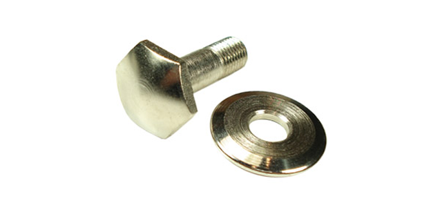 TORNILLO SUJECION BARRAS AX 100 M.N IND