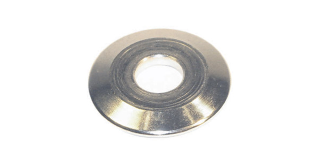 ARANDELA TORNILLO SUJECION BARRAS AX