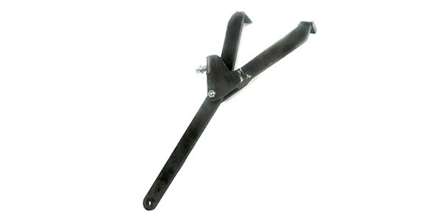 SOSTENEDOR EMBRAGUES UNIVERSAL