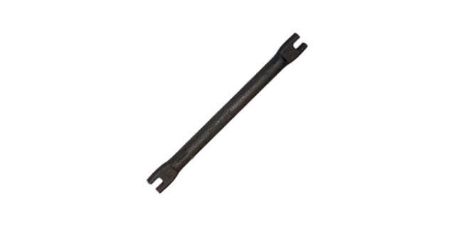 LLAVE PARA RADIOS Nº 8 - 9
