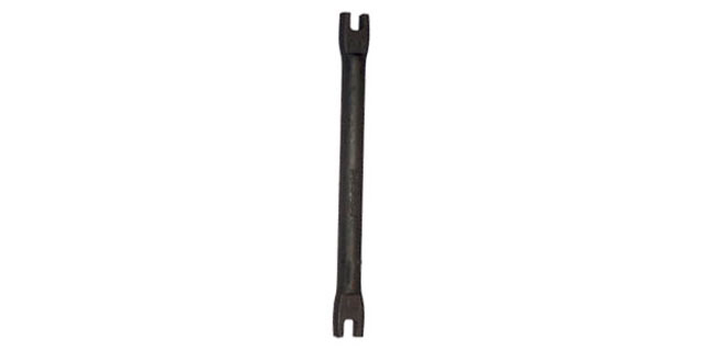 LLAVE PARA RADIOS Nº 10.5 - 11
