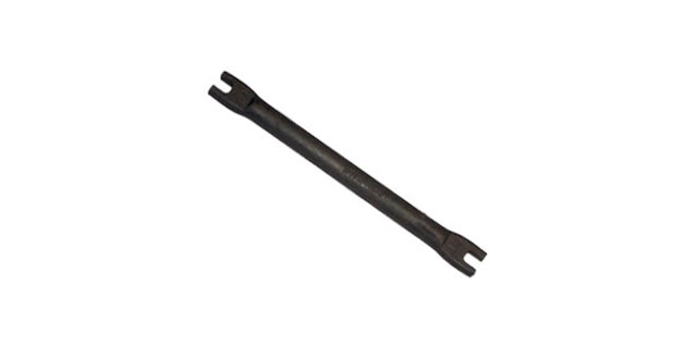 LLAVE PARA RADIOS Nº 10 - 10