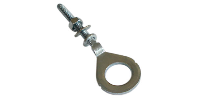 TENSOR CADENA BOXER - WIND IZQ DIAM 20.5mm