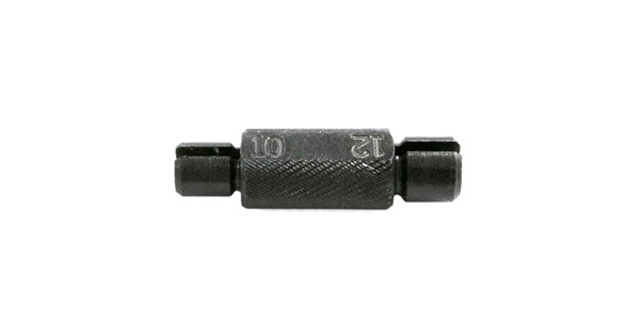 EXTRACTOR BALINERA 10MM-12MM