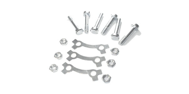 KIT LAINAS PULSAR DTSi 180 PULSAR 200 (6 HCOS)