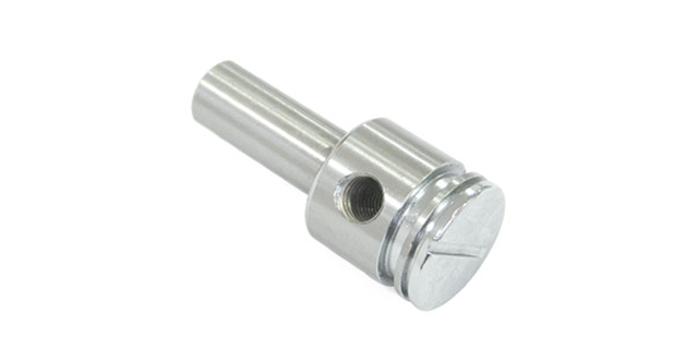 EJE BALANCIN INFERIOR HONDA XLR125-AKT AK125S-SL-EVO-CR4-FORMULA LX200
