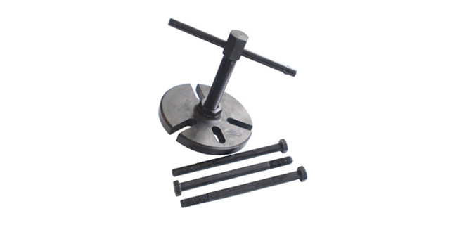 EXTRACTOR VOLANTE CRIPTON-YBR125-XTZ125