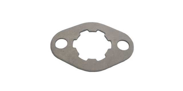 ARANDELA FIJACION PIÑON SALIDA BOXER CAL.1mm Paquete x 10