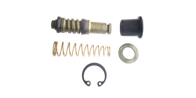 KIT REP. BOMBA FRENO AK 125S/TT/EVO-110S