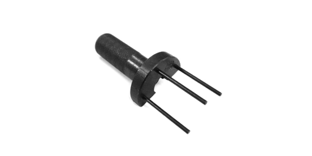 SOSTENEDOR PIÑONES PULSAR