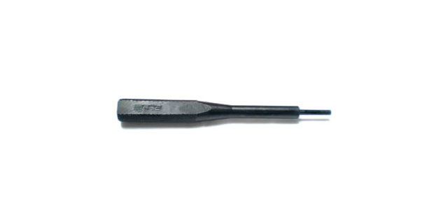 EXTRACTOR PARA GUIAS DE VALVULA DE ADM Y ESC DIAM 4.5mm ESPIGO DE DIAM 4.2mm