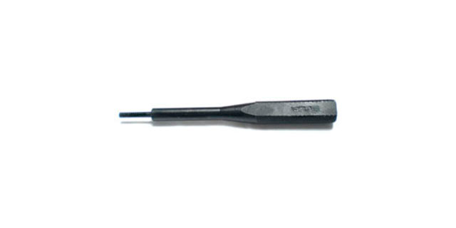 EXTRACTOR PARA GUIAS DE VALVULA DE ADM Y ESC DIAM 5.5mm ESPIGO DE DIAM 5.2mm