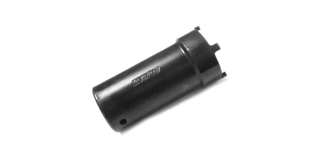 LLAVE TORRE TCA CIGUEÑAL PULSAR 200NS