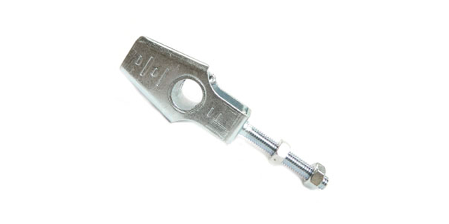 TENSOR CADENA AKT-EVO 125/150