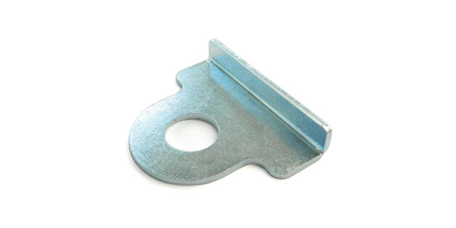 PLATINA TENSOR CADENA AK125-150 TT (AT)