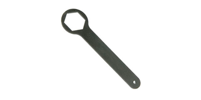 LLAVE TUERCA 46 mm BWS 125