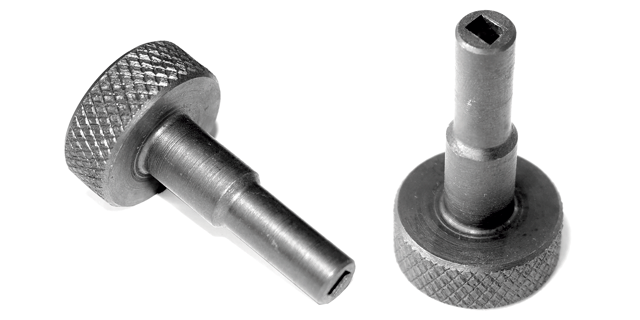SINCRONIZADOR TORNILLOS BALANCINES PULSAR