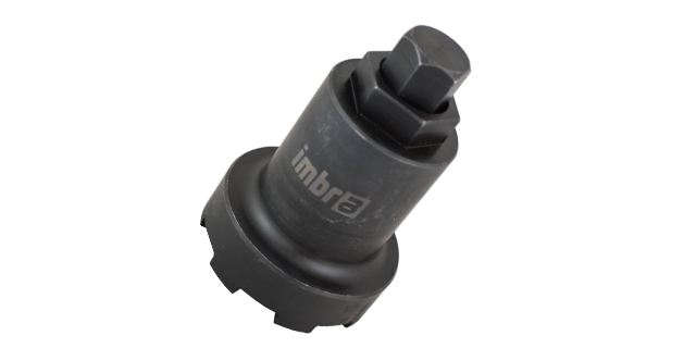 CONJUNTO LLAVES DIRECCION BENELLI LEONCINO 500- TNT150i - 180S -LEONCION 250 - TRK251 - TNT25N - 302S - TRK502 - 502C