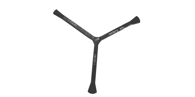 LLAVE PARA TAPONES DE TIEMPO