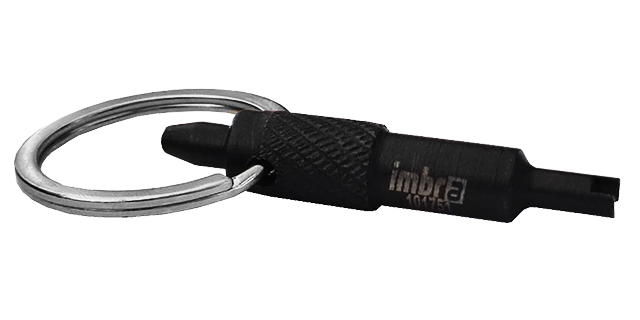 EXTRACTOR MIPLE DE AIRE UNIVERSAL