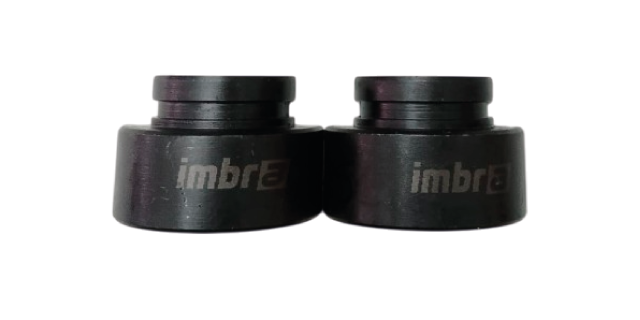 BOQUILLA EXTRACTOR CUNAS ESPIGO  51mm