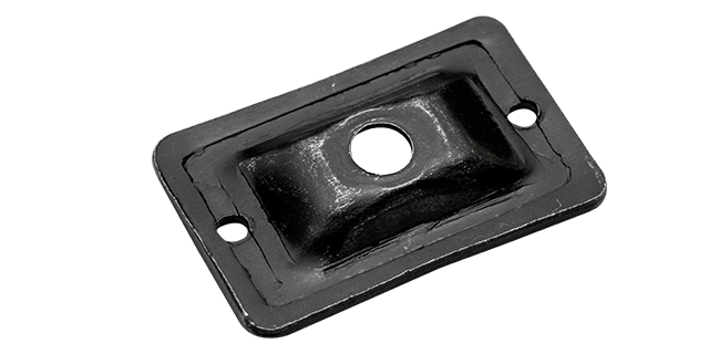 TAPA TENSOR CADENA TVS RTR 160-180-TVS160 RTR V2-BAJAJ PULSAR NS125-135LS-BOXER 150-DISCOVER 125 ST
