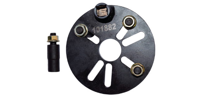 SOSTENEDOR CLUTCH UNIVERSAL HONDA