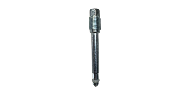PASADOR MORDAZA YAMAHA XTZ-150 MOD 2025