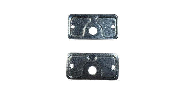 TAPA TENSOR CADENA HONDA  CB1 - CB125F