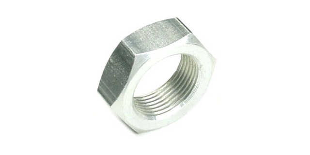 TUERCA PORTA SPROCKET YAMAHA Paquete x 10