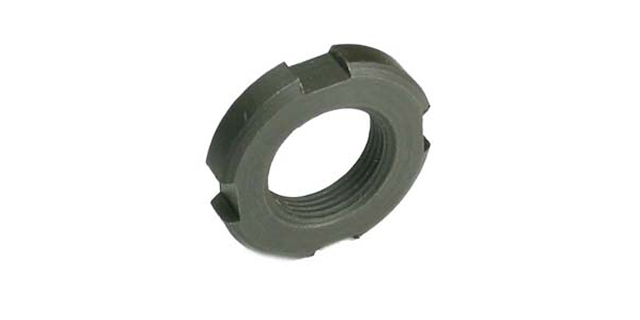 TUERCA CLUTCH Y BOMBA DE ACEITE HONDA XL Paquete x 5