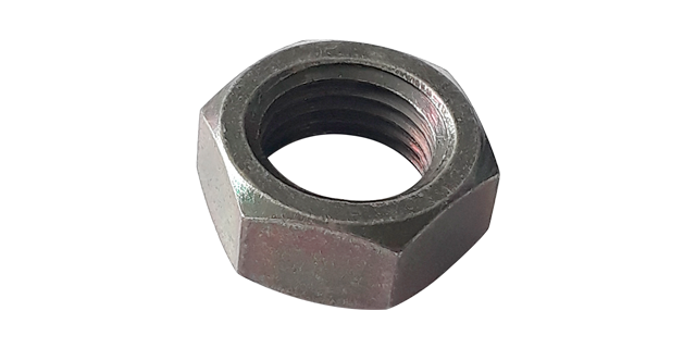 TUERCA CIGUENAL YAMAHA BWS 2T Paquete x 5
