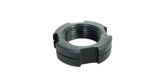 TUERCA CLUTCH XCD, DISCOVER 100, BOXER 100 Paquete x 5