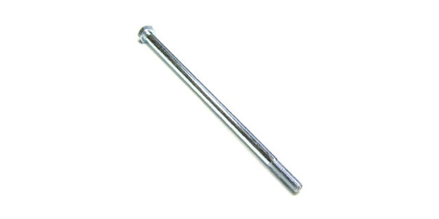 SOPORTE SUPERIOR MOTOR XL 125/185