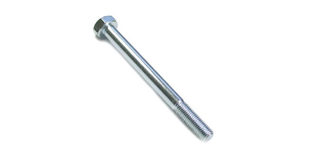 SOPORTE INFERIOR MOTOR XL 185/125