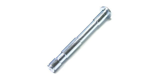 PASADOR GATO CENTRAL YAMAHA V80