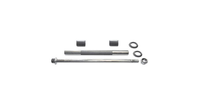 KIT TIJERA HONDA XLR 125