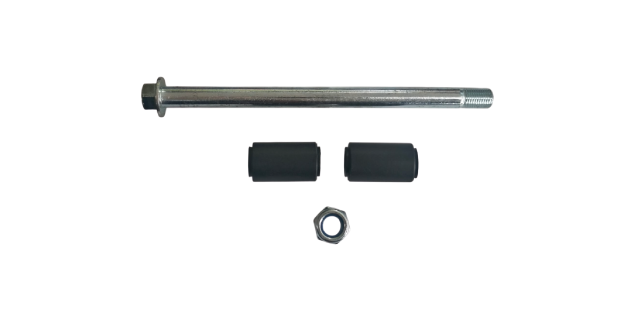 KIT TIJERA FRATELLI STELLA FT-125