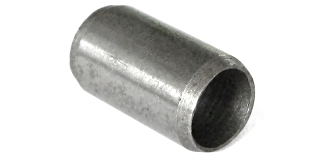 GUIA CARCAZA MOTOR 8X6X14mm HONDA CD100-AKT110-BOXER CT100 KS MN-BERA SBR150-FORMULA NANO200 Paquete x 4