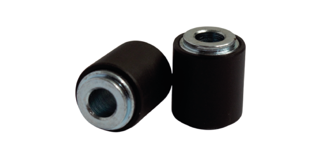 KIT SUSPENSION MONOSHOCK BAJAJ PULSAR 200 NS DISCOVER 125/150 ST