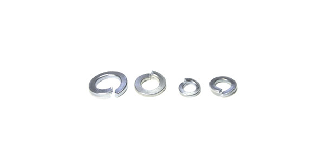 WASA 8mm Paquete x 100