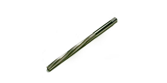 RIMA PARA GUIAS DE VALVULA ADM Y ESC DIAM 5.5mm