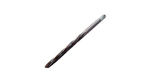 RIMA PARA GUIAS DE VALVULA ADM Y ESC DIAM 5.0m