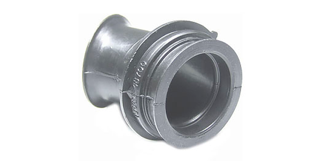 CONECTOR FILTRO AIRE TS 125Z