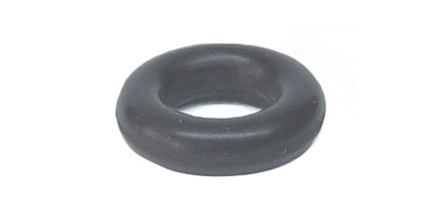 O RING TELESCOPICO AX- KW Paquete x 10